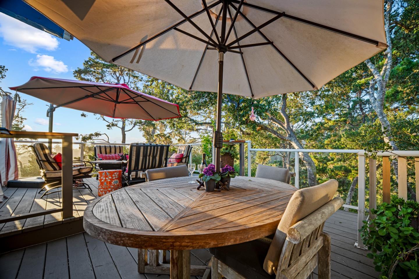 Detail Gallery Image 17 of 17 For 24694 Dolores St, Carmel,  CA 93923 - 3 Beds | 3/1 Baths