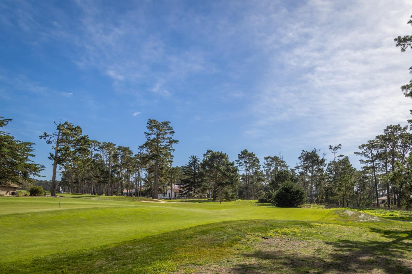 10868 Dougherty Avenue, Morgan Hill, CA, 95037