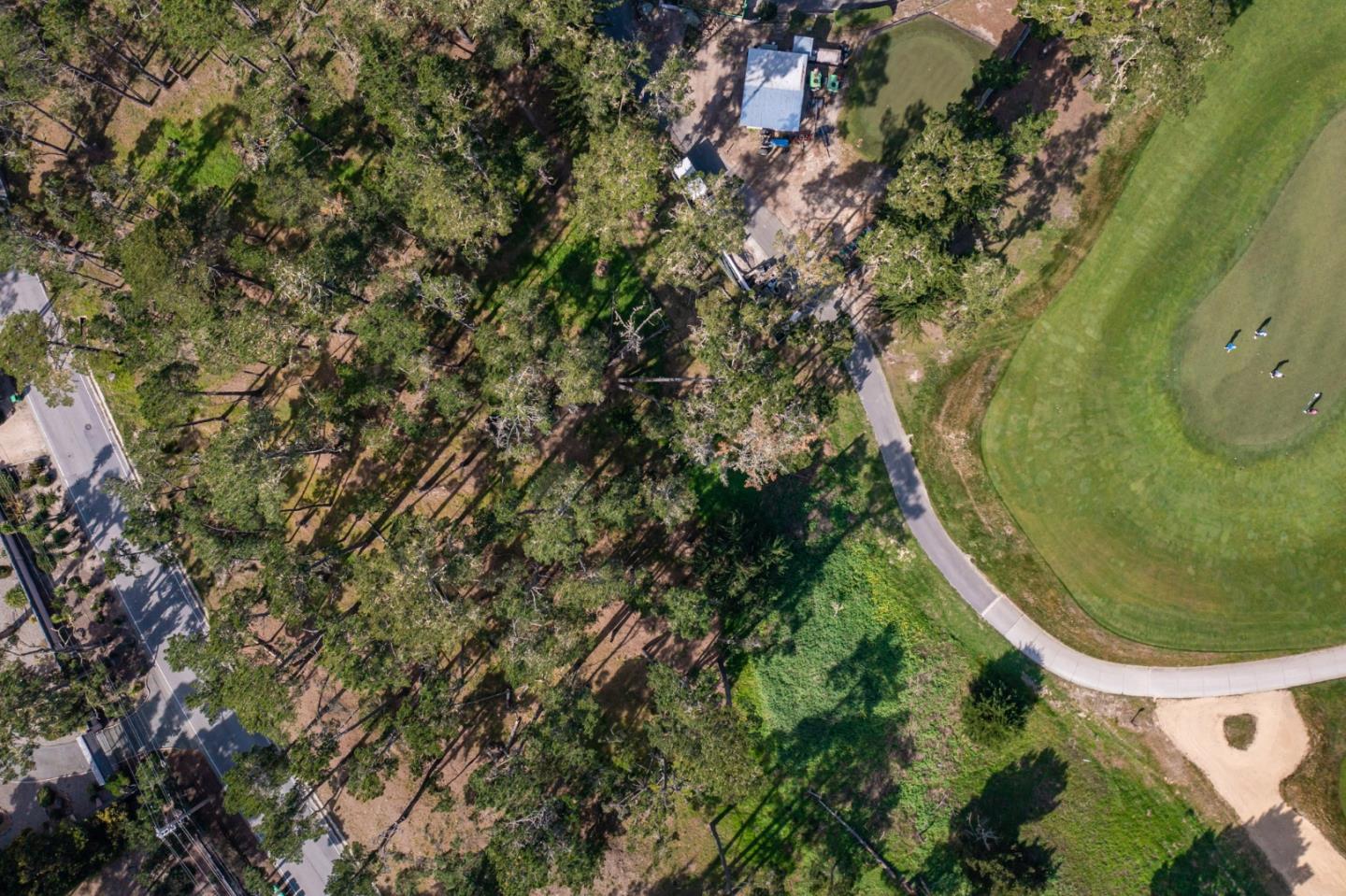 Detail Gallery Image 3 of 10 For 1407 Viscaino Rd, Pebble Beach,  CA 93953 - – Beds | – Baths