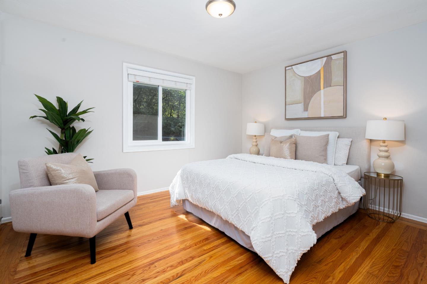 Detail Gallery Image 28 of 37 For 24821 Prospect Ave, Los Altos Hills,  CA 94022 - 4 Beds | 3/1 Baths