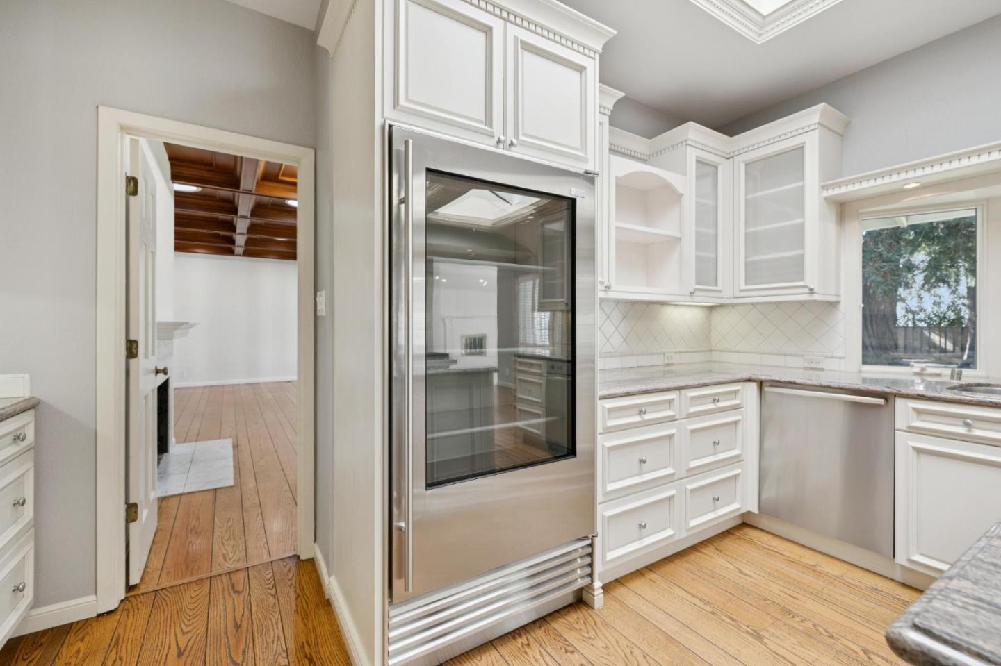 Detail Gallery Image 27 of 76 For 216 Valparaiso, Atherton,  CA 94027 - 4 Beds | 4 Baths