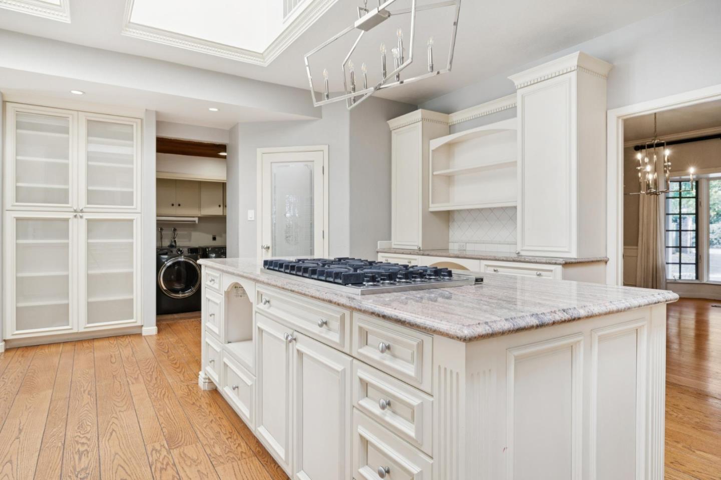 Detail Gallery Image 30 of 76 For 216 Valparaiso, Atherton,  CA 94027 - 4 Beds | 4 Baths