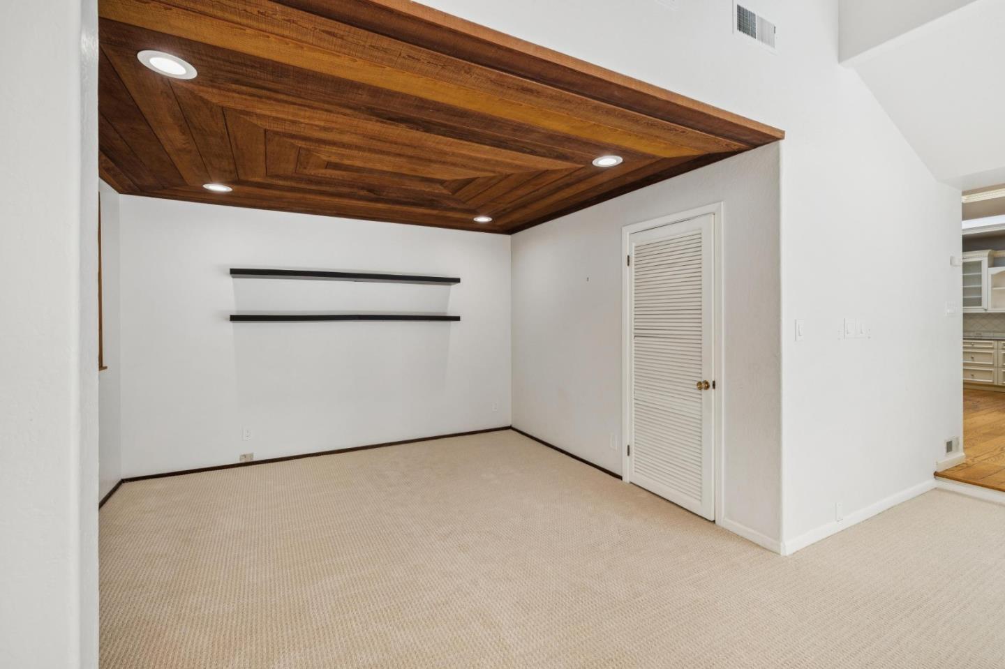 Detail Gallery Image 40 of 76 For 216 Valparaiso, Atherton,  CA 94027 - 4 Beds | 4 Baths