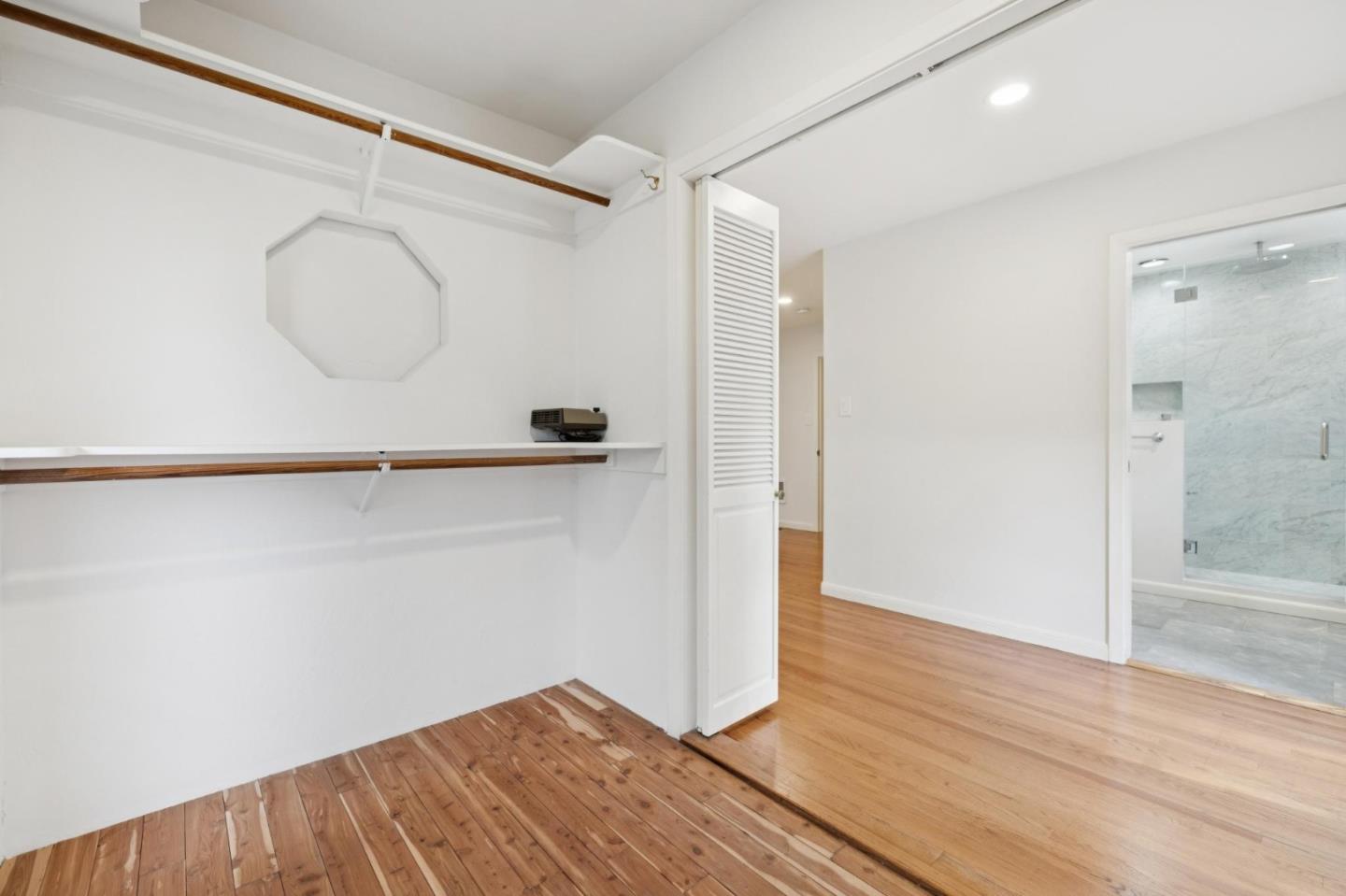 Detail Gallery Image 47 of 76 For 216 Valparaiso, Atherton,  CA 94027 - 4 Beds | 4 Baths