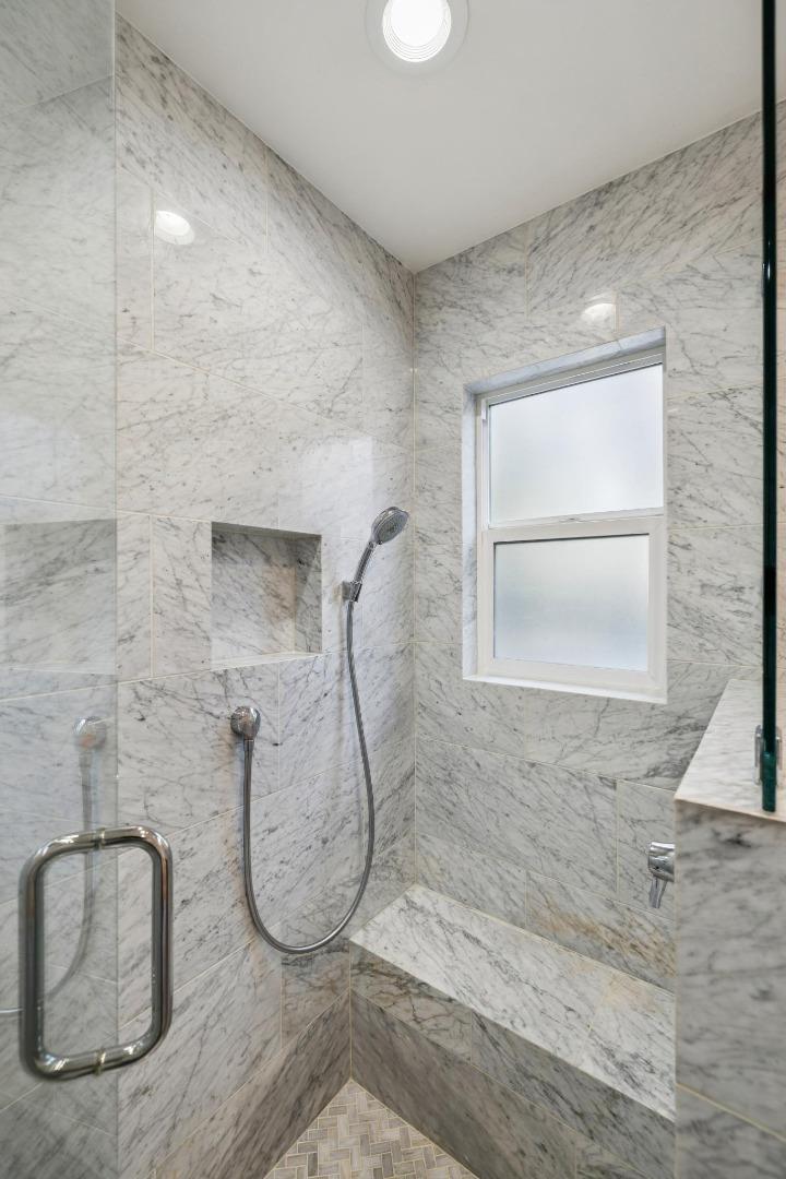 Detail Gallery Image 50 of 76 For 216 Valparaiso, Atherton,  CA 94027 - 4 Beds | 4 Baths