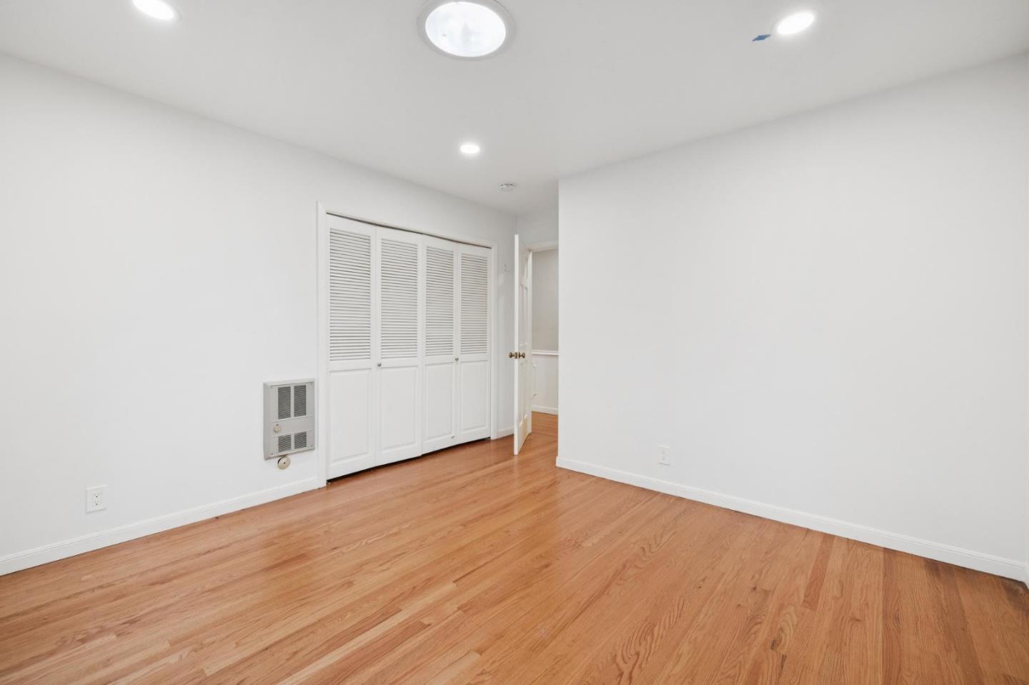 Detail Gallery Image 53 of 76 For 216 Valparaiso, Atherton,  CA 94027 - 4 Beds | 4 Baths