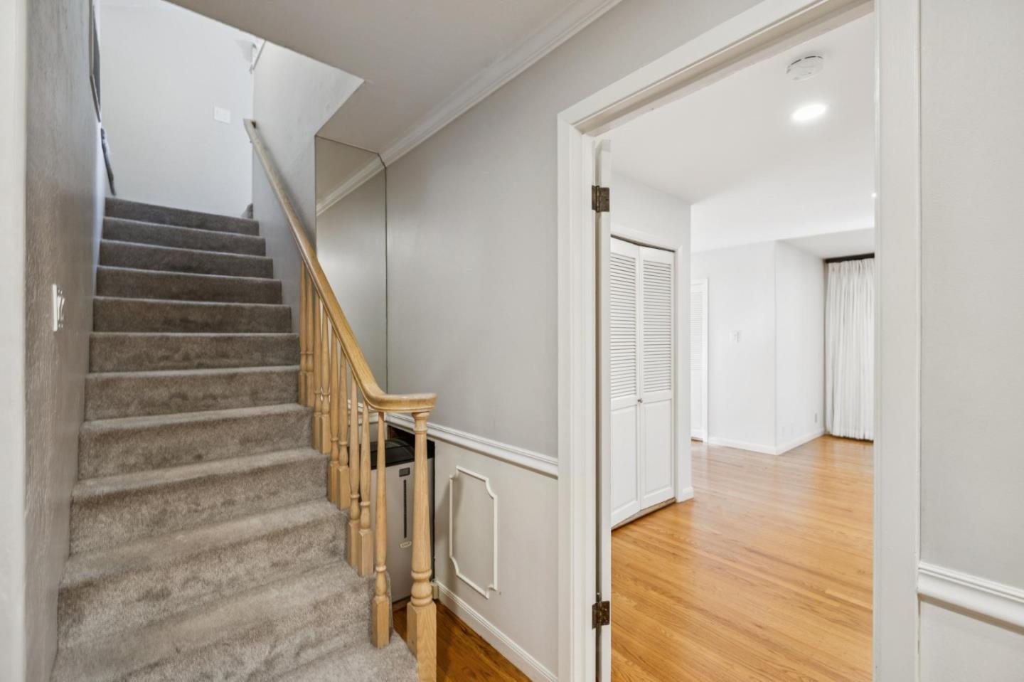 Detail Gallery Image 59 of 76 For 216 Valparaiso, Atherton,  CA 94027 - 4 Beds | 4 Baths