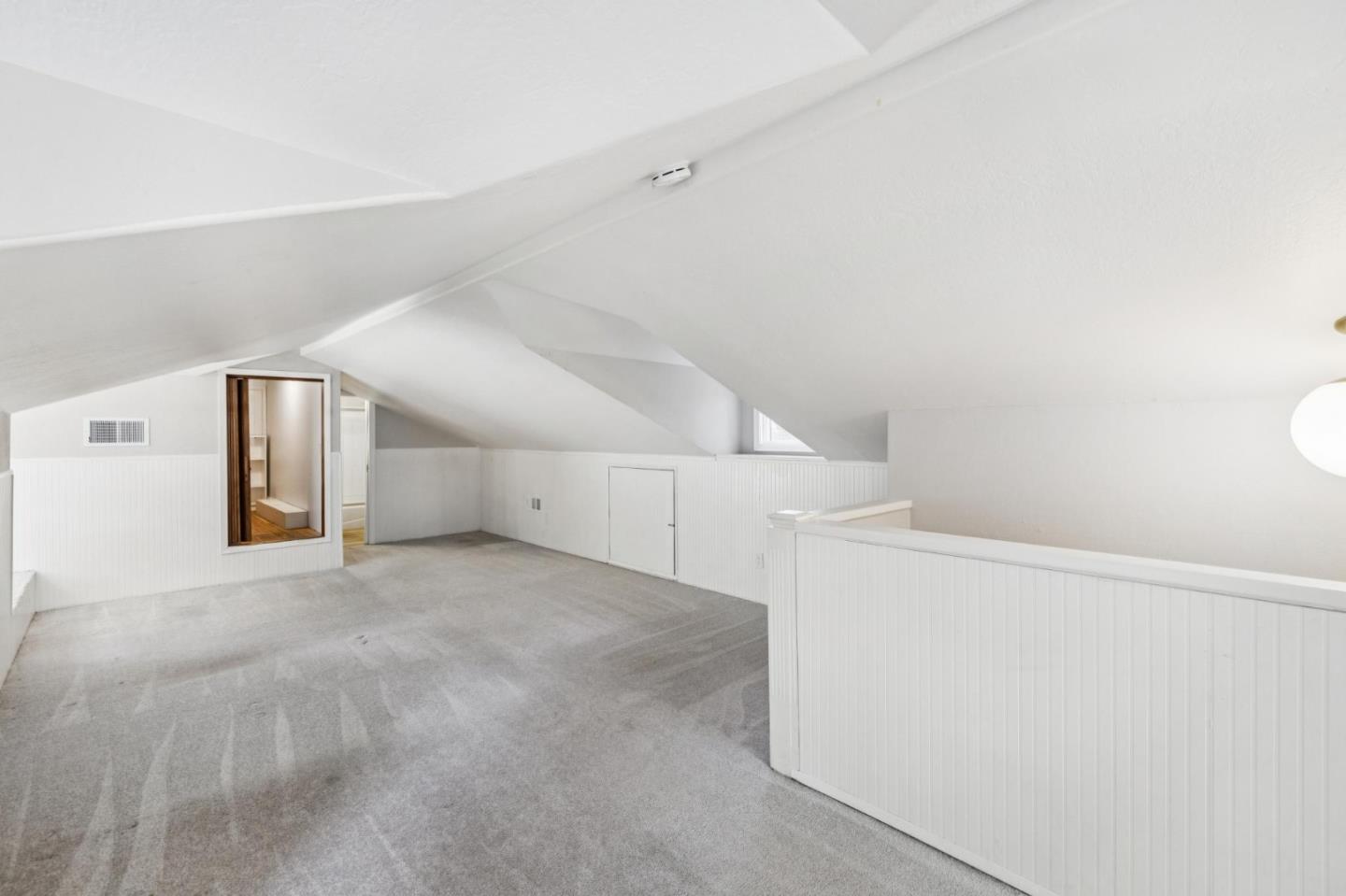 Detail Gallery Image 61 of 76 For 216 Valparaiso, Atherton,  CA 94027 - 4 Beds | 4 Baths