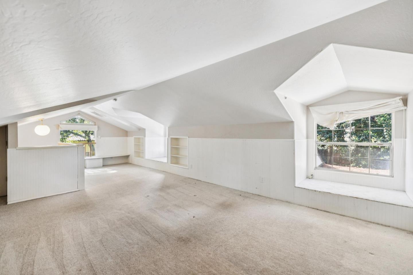 Detail Gallery Image 63 of 76 For 216 Valparaiso, Atherton,  CA 94027 - 4 Beds | 4 Baths