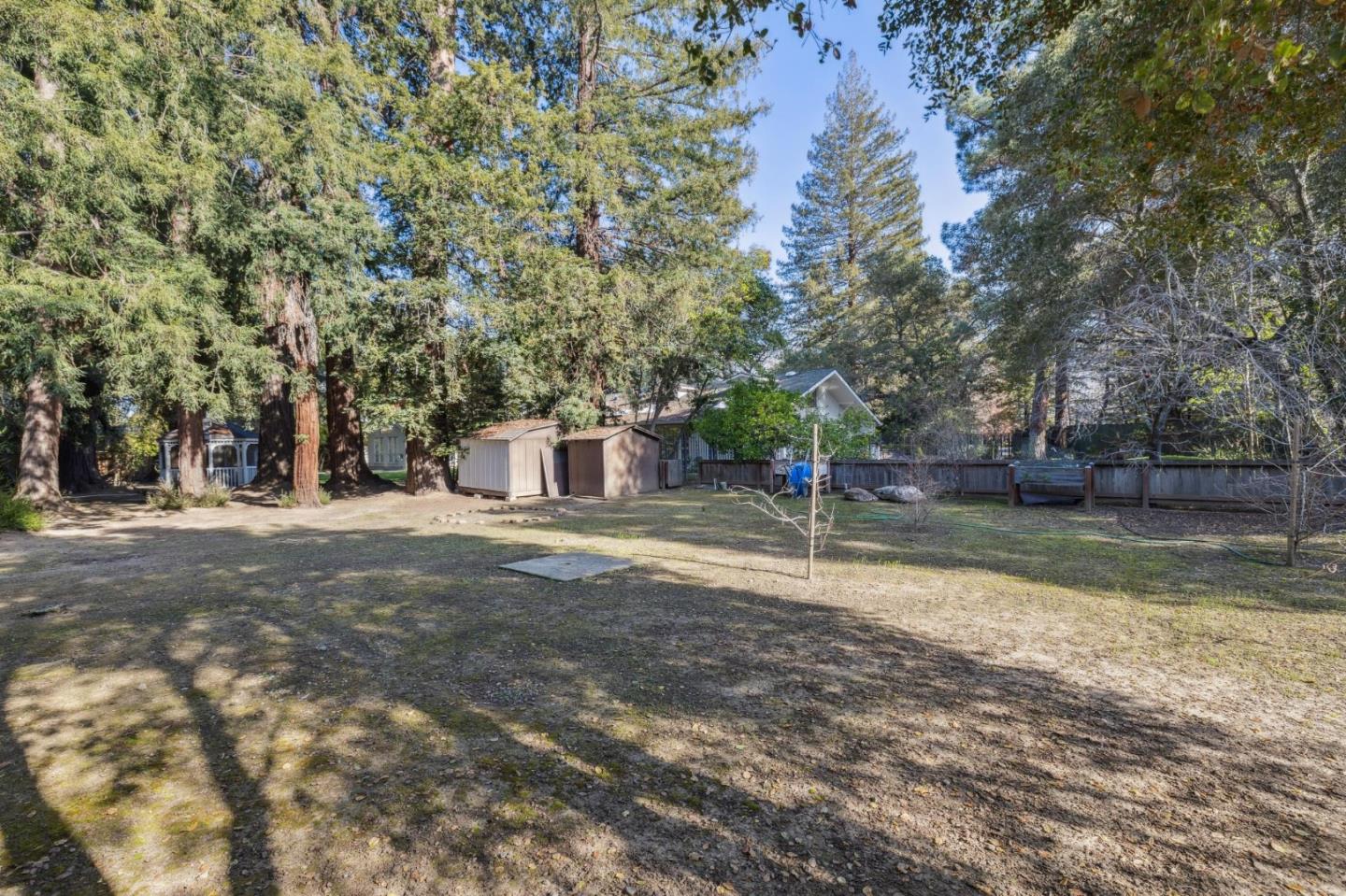 Detail Gallery Image 76 of 76 For 216 Valparaiso, Atherton,  CA 94027 - 4 Beds | 4 Baths