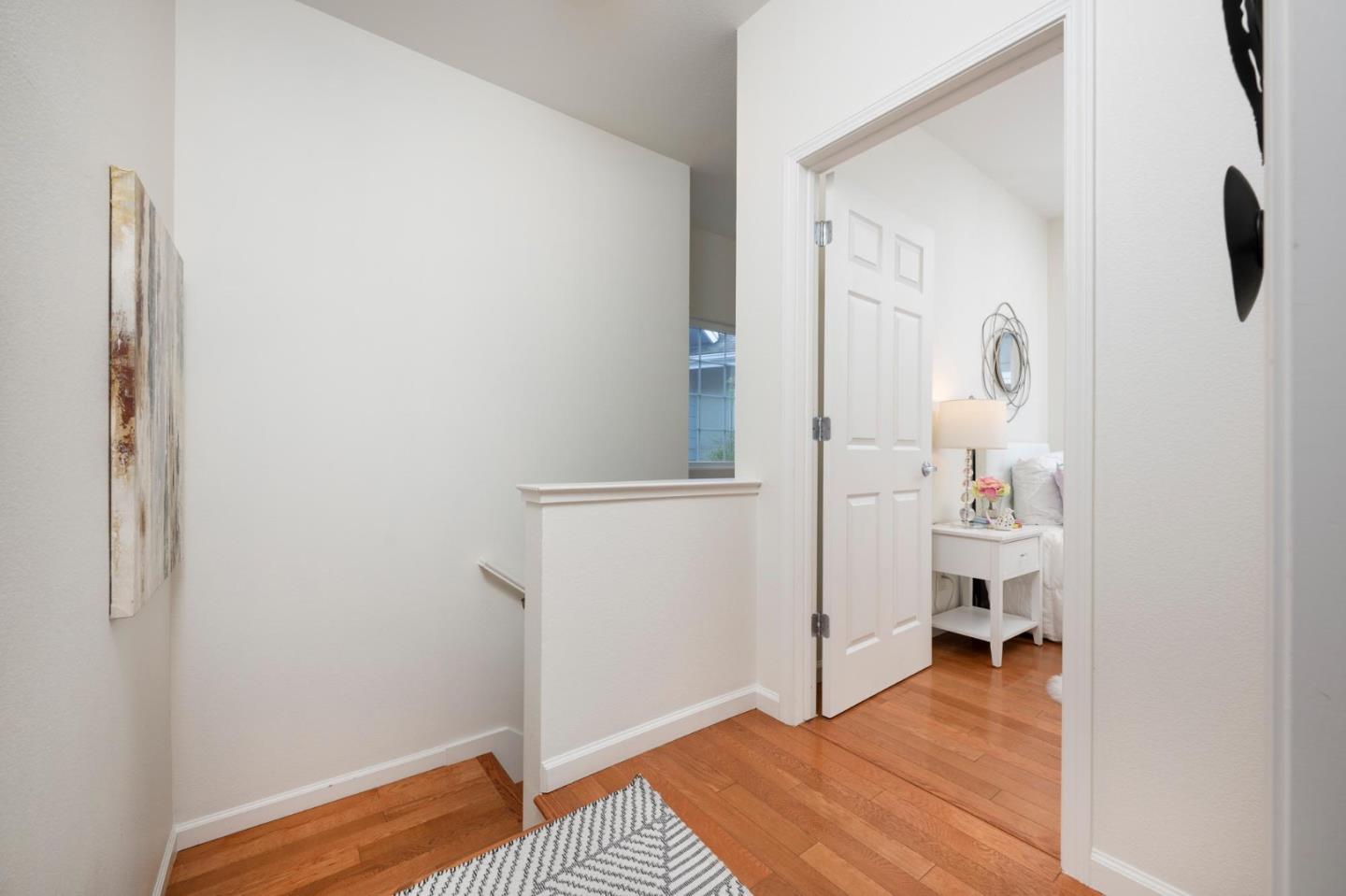 Detail Gallery Image 18 of 44 For 358 N El Camino Real #13,  San Mateo,  CA 94401 - 2 Beds | 2/1 Baths