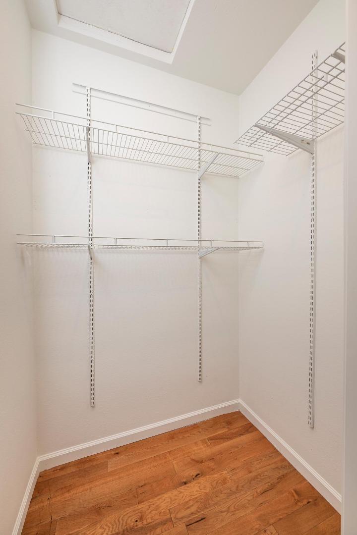 Detail Gallery Image 24 of 44 For 358 N El Camino Real #13,  San Mateo,  CA 94401 - 2 Beds | 2/1 Baths