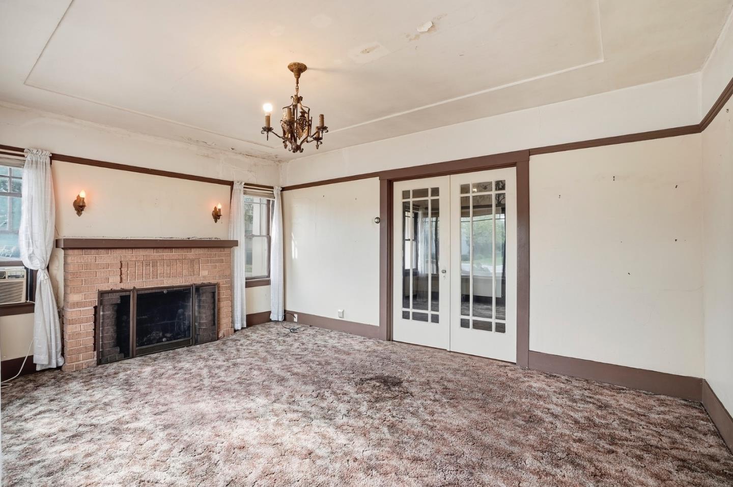 749 Willow Street, San Jose, CA, 95125