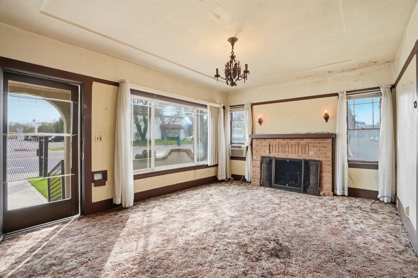 Detail Gallery Image 12 of 32 For 749 Willow St, San Jose,  CA 95125 - 2 Beds | 1 Baths