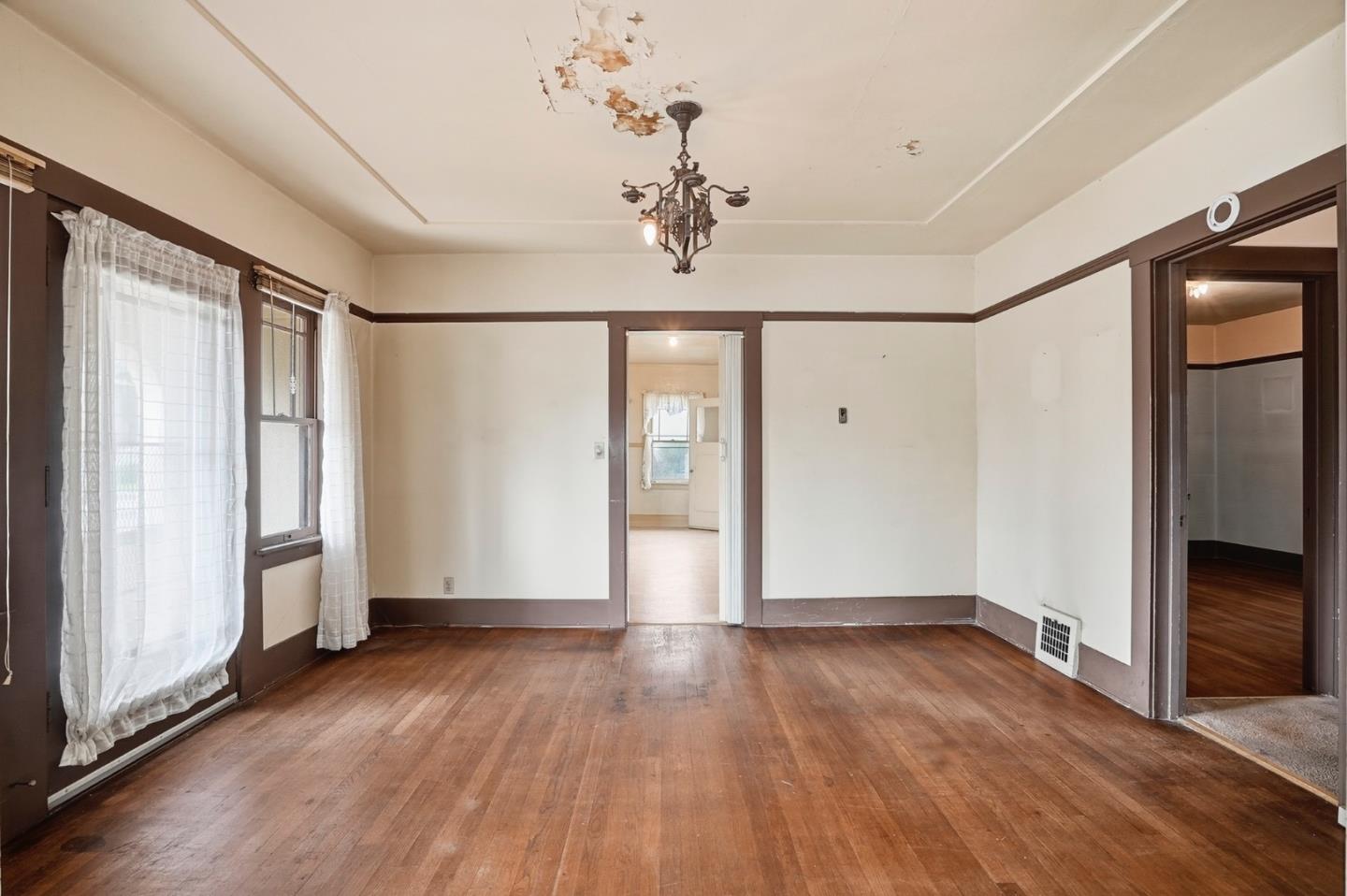 749 Willow Street, San Jose, CA, 95125