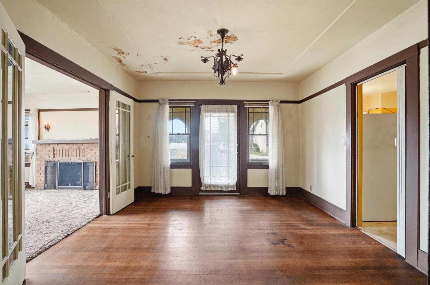 Detail Gallery Image 14 of 32 For 749 Willow St, San Jose,  CA 95125 - 2 Beds | 1 Baths