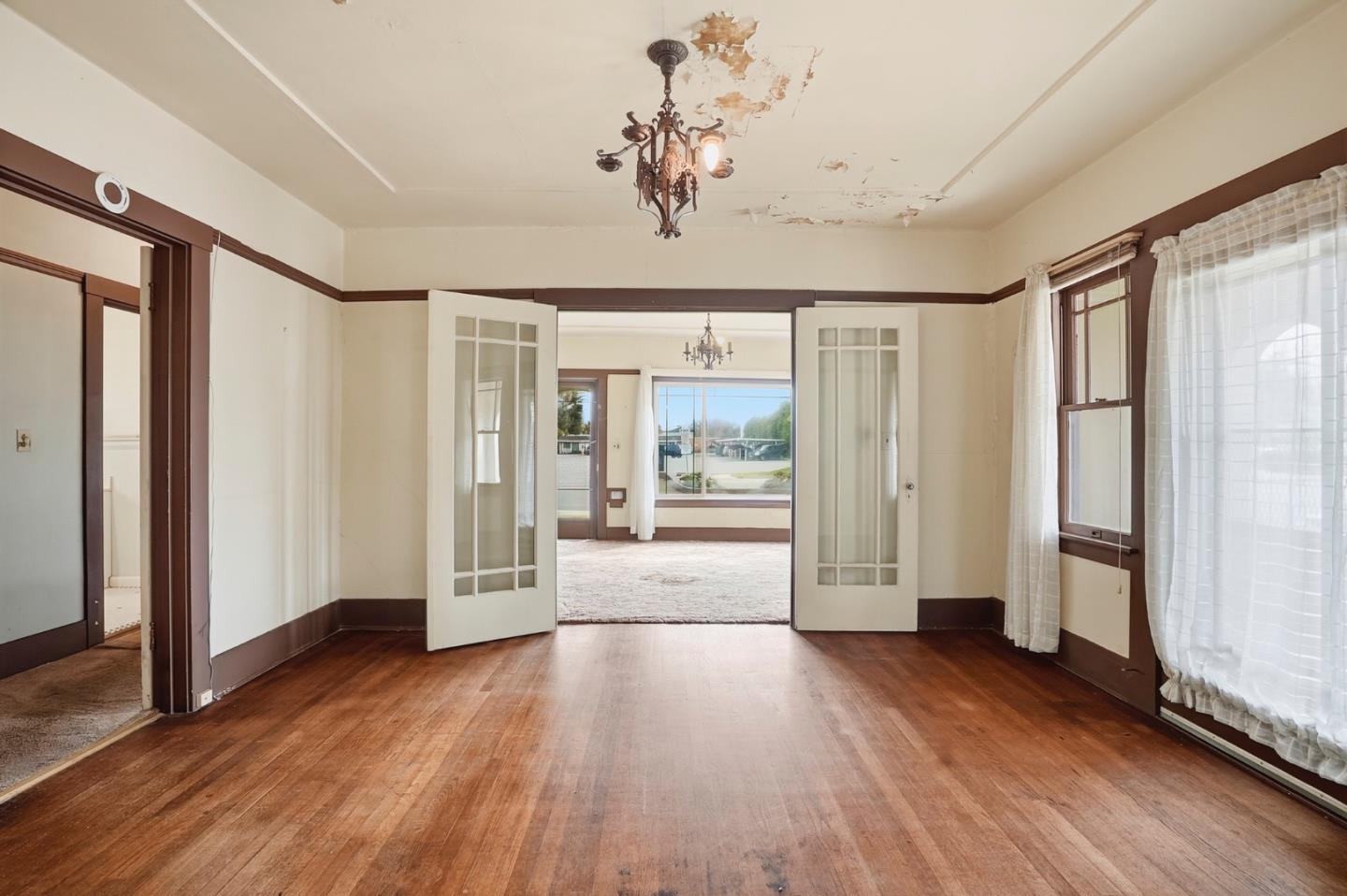 Detail Gallery Image 15 of 32 For 749 Willow St, San Jose,  CA 95125 - 2 Beds | 1 Baths