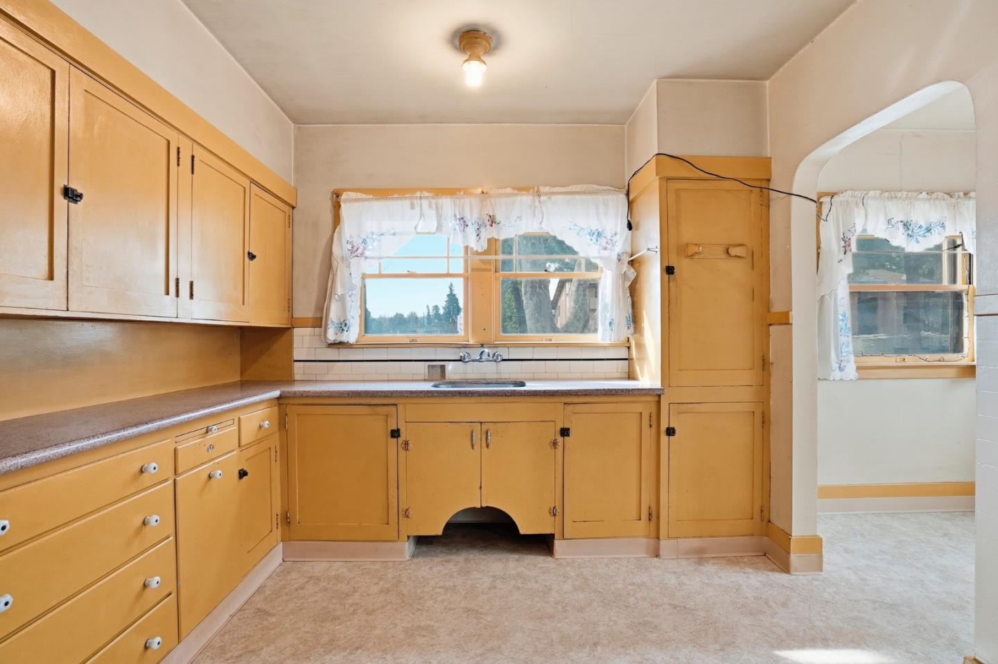 Detail Gallery Image 17 of 32 For 749 Willow St, San Jose,  CA 95125 - 2 Beds | 1 Baths