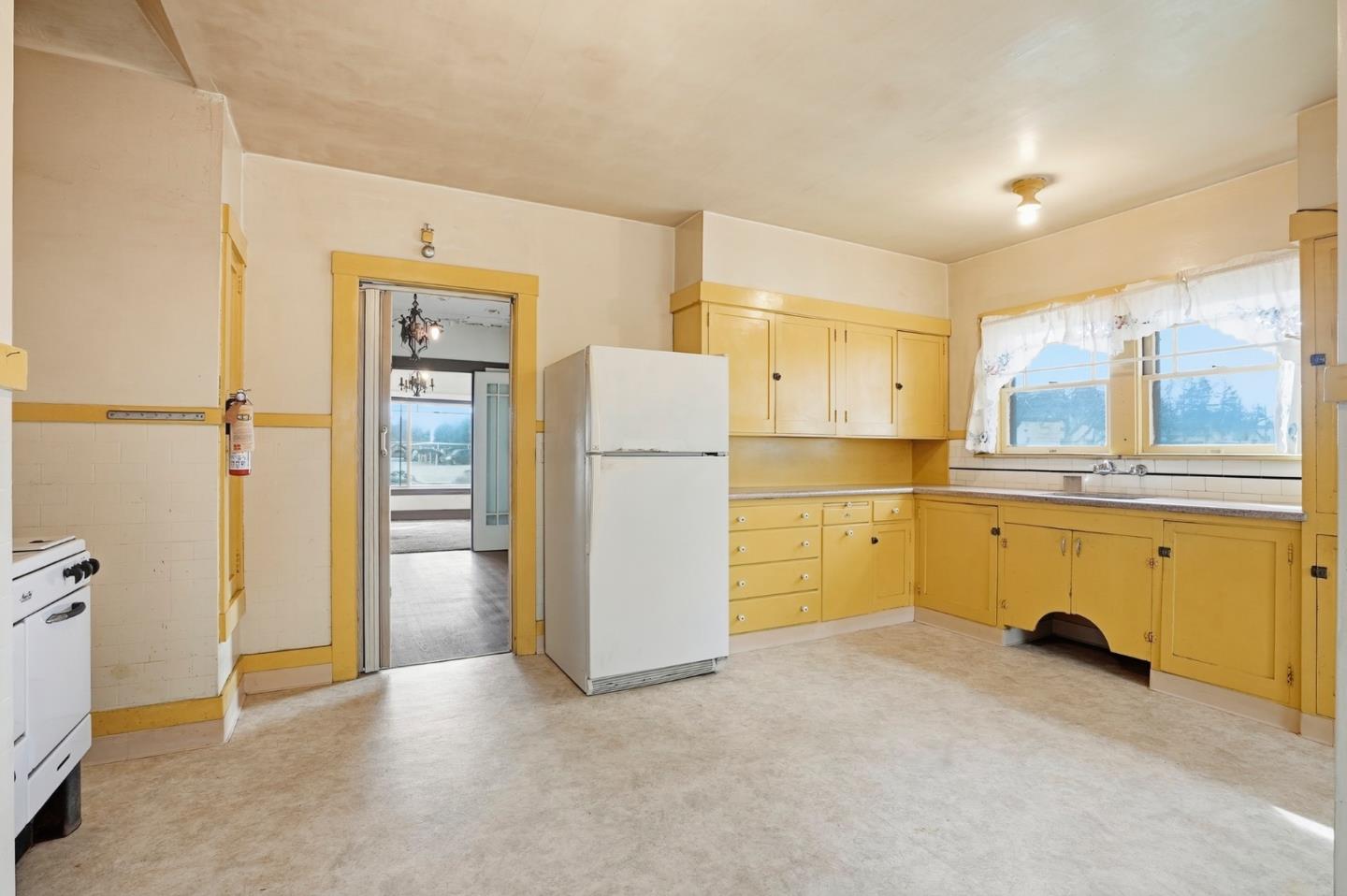 Detail Gallery Image 18 of 32 For 749 Willow St, San Jose,  CA 95125 - 2 Beds | 1 Baths