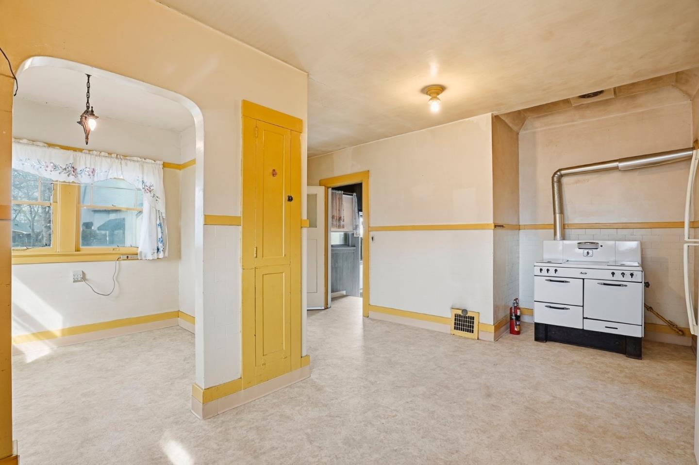 Detail Gallery Image 19 of 32 For 749 Willow St, San Jose,  CA 95125 - 2 Beds | 1 Baths