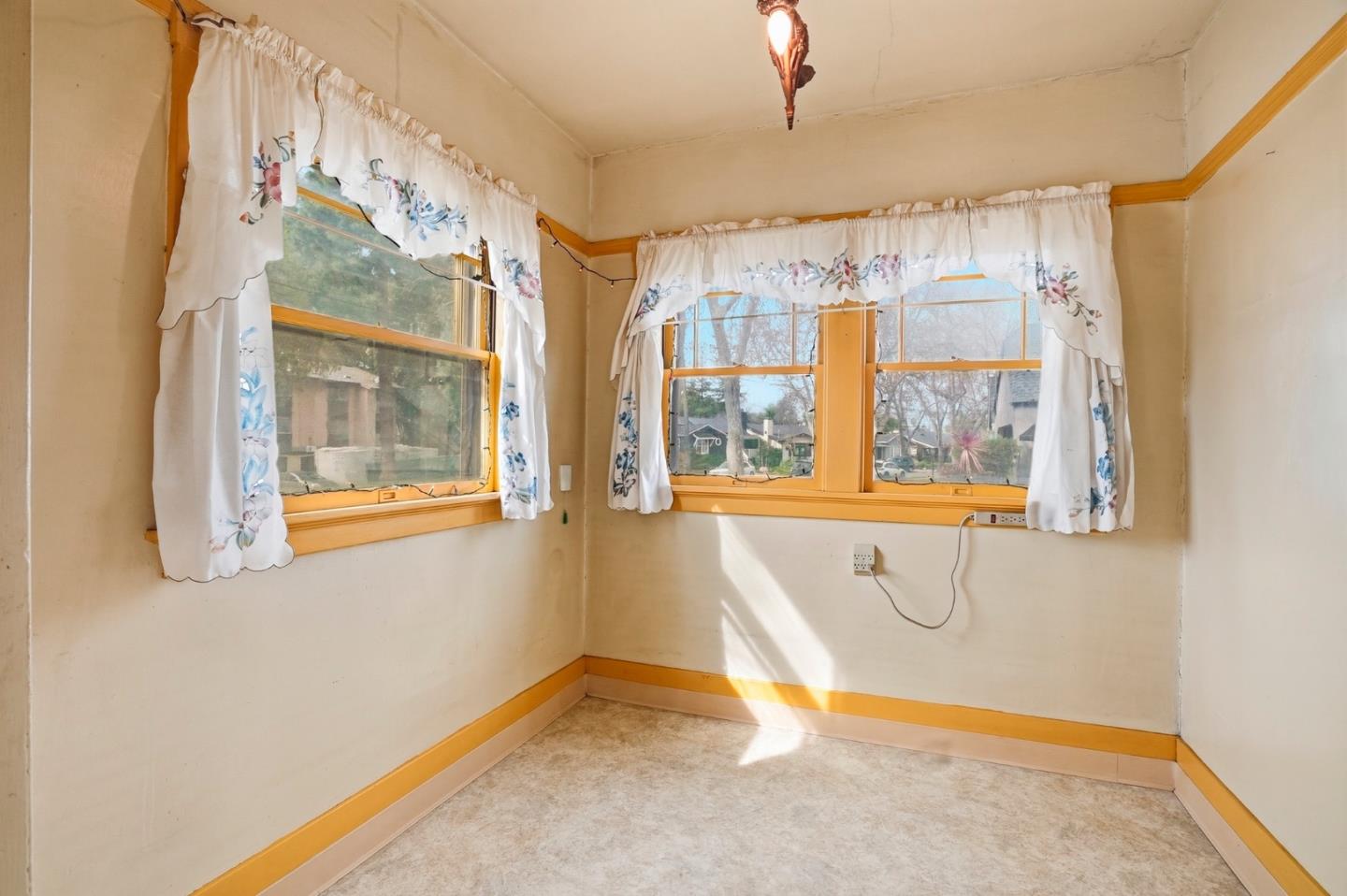 749 Willow Street, San Jose, CA, 95125