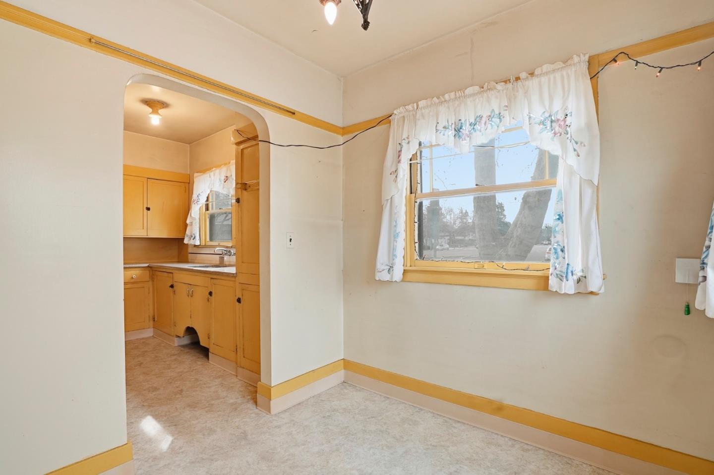 Detail Gallery Image 21 of 32 For 749 Willow St, San Jose,  CA 95125 - 2 Beds | 1 Baths