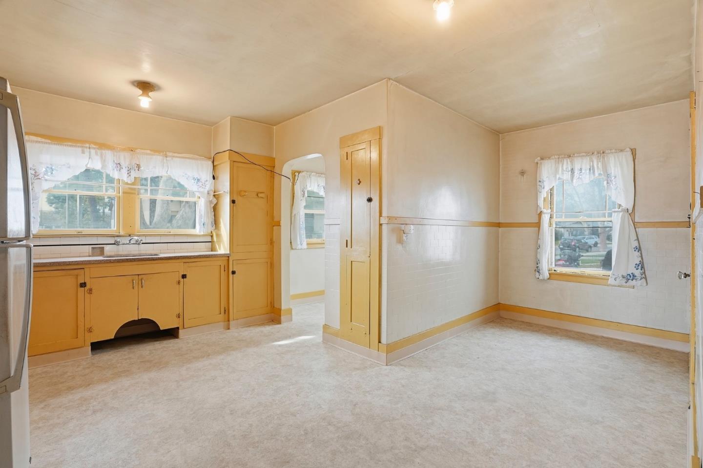 Detail Gallery Image 22 of 32 For 749 Willow St, San Jose,  CA 95125 - 2 Beds | 1 Baths