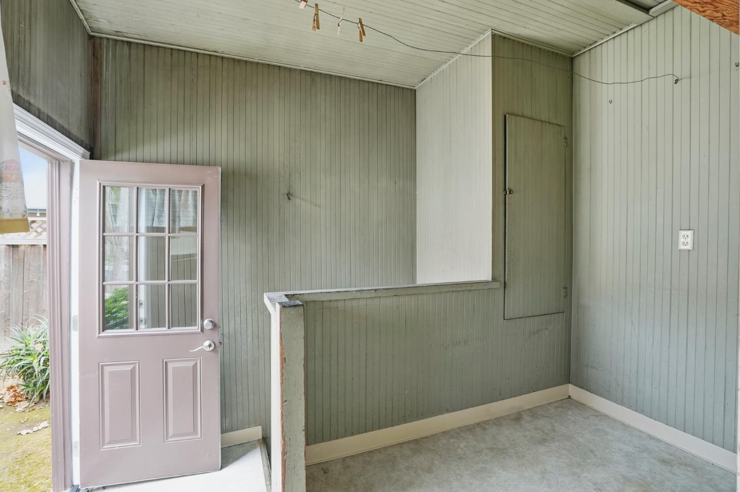 749 Willow Street, San Jose, CA, 95125