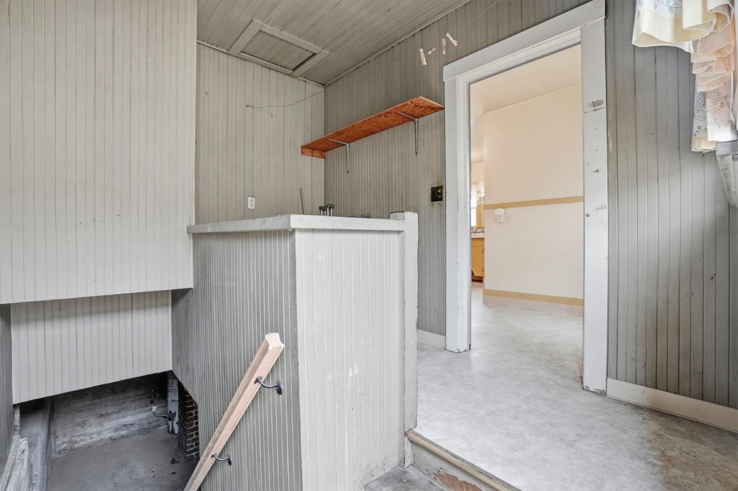 Detail Gallery Image 24 of 32 For 749 Willow St, San Jose,  CA 95125 - 2 Beds | 1 Baths