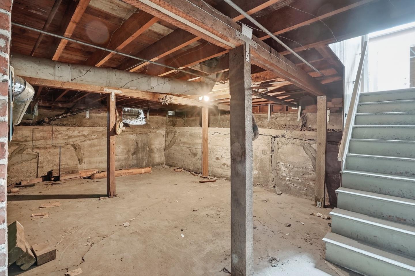 Detail Gallery Image 26 of 32 For 749 Willow St, San Jose,  CA 95125 - 2 Beds | 1 Baths