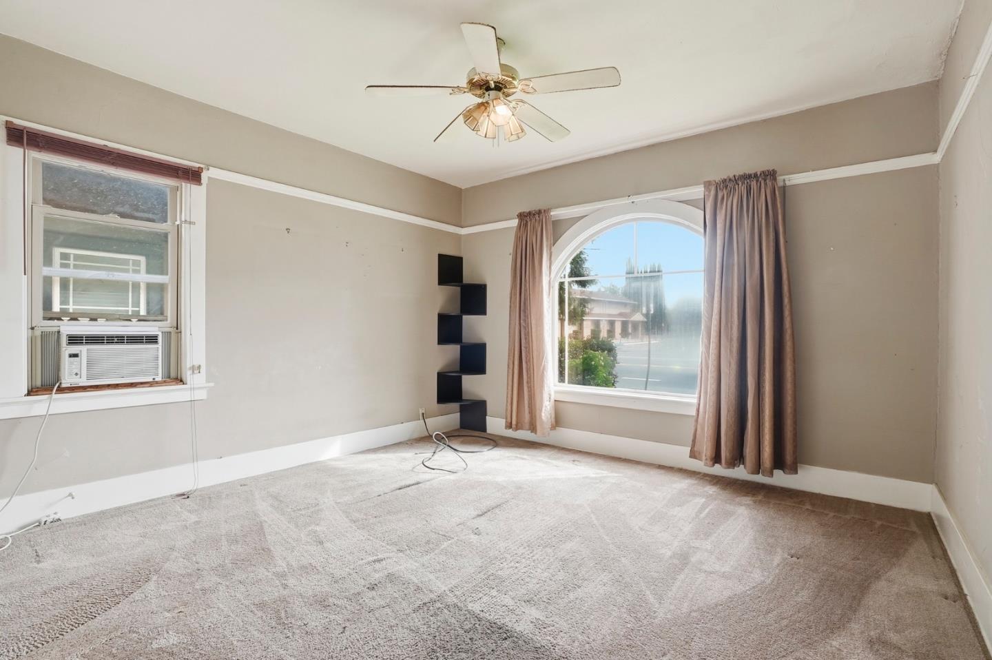 Detail Gallery Image 27 of 32 For 749 Willow St, San Jose,  CA 95125 - 2 Beds | 1 Baths