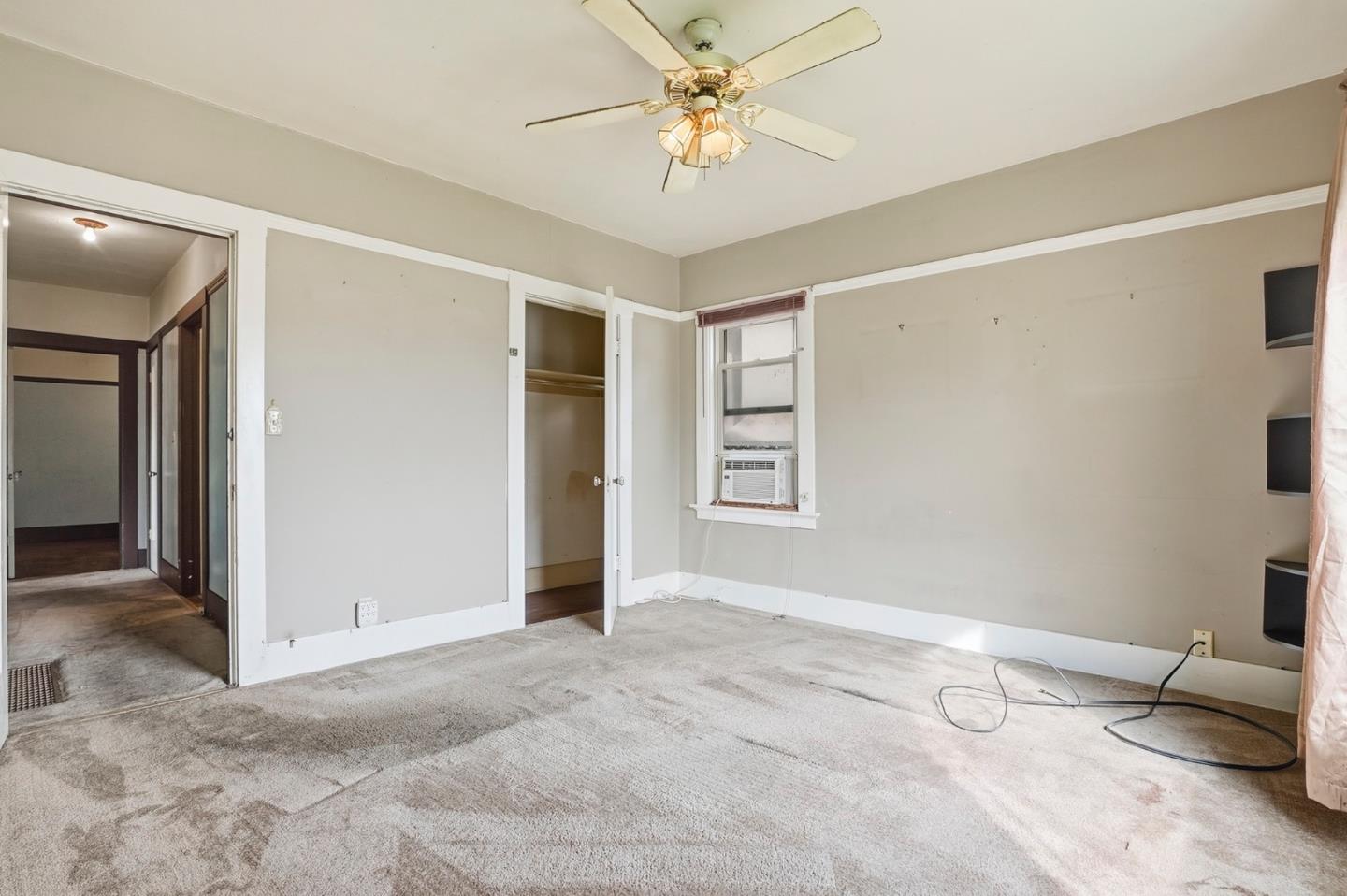 Detail Gallery Image 28 of 32 For 749 Willow St, San Jose,  CA 95125 - 2 Beds | 1 Baths