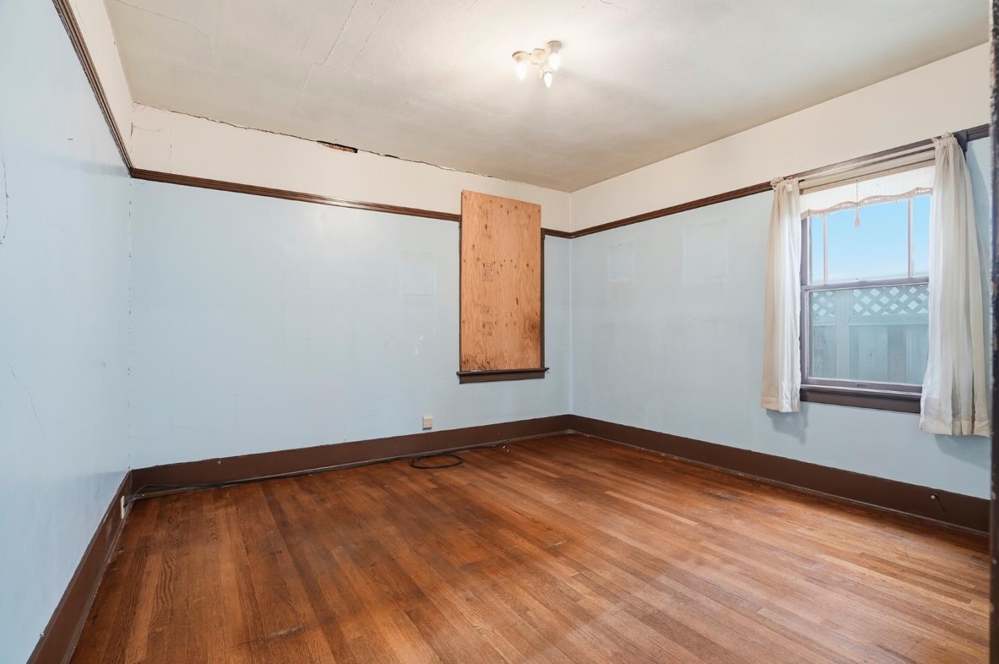 Detail Gallery Image 29 of 32 For 749 Willow St, San Jose,  CA 95125 - 2 Beds | 1 Baths