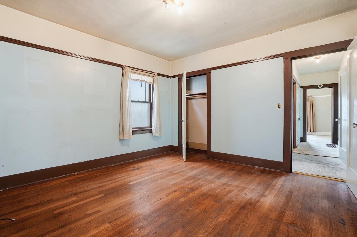 Detail Gallery Image 30 of 32 For 749 Willow St, San Jose,  CA 95125 - 2 Beds | 1 Baths