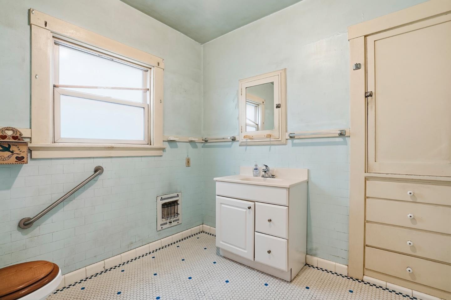 Detail Gallery Image 31 of 32 For 749 Willow St, San Jose,  CA 95125 - 2 Beds | 1 Baths