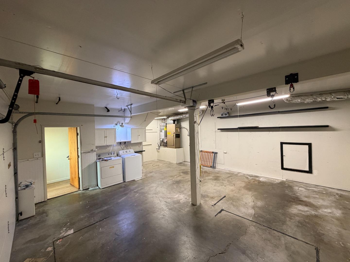 Detail Gallery Image 11 of 13 For 154 44th Ave, San Mateo,  CA 94403 - 2 Beds | 2 Baths