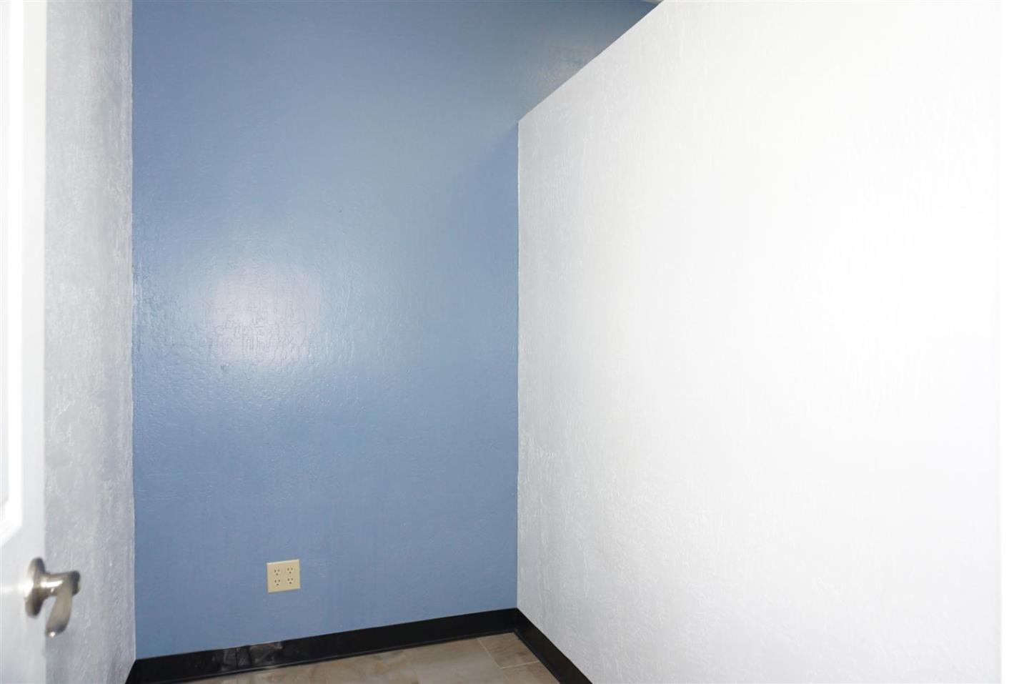 Detail Gallery Image 11 of 22 For 46560 Fremont Blvd #412,  Fremont,  CA 94538 - – Beds | – Baths