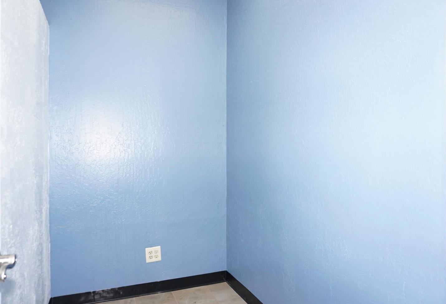 Detail Gallery Image 12 of 22 For 46560 Fremont Blvd #412,  Fremont,  CA 94538 - – Beds | – Baths