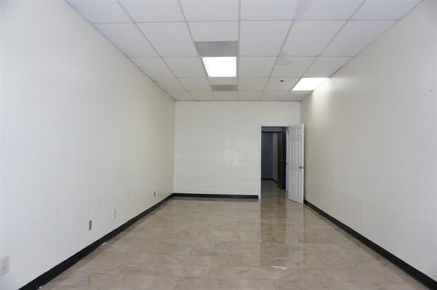 Detail Gallery Image 13 of 22 For 46560 Fremont Blvd #412,  Fremont,  CA 94538 - – Beds | – Baths