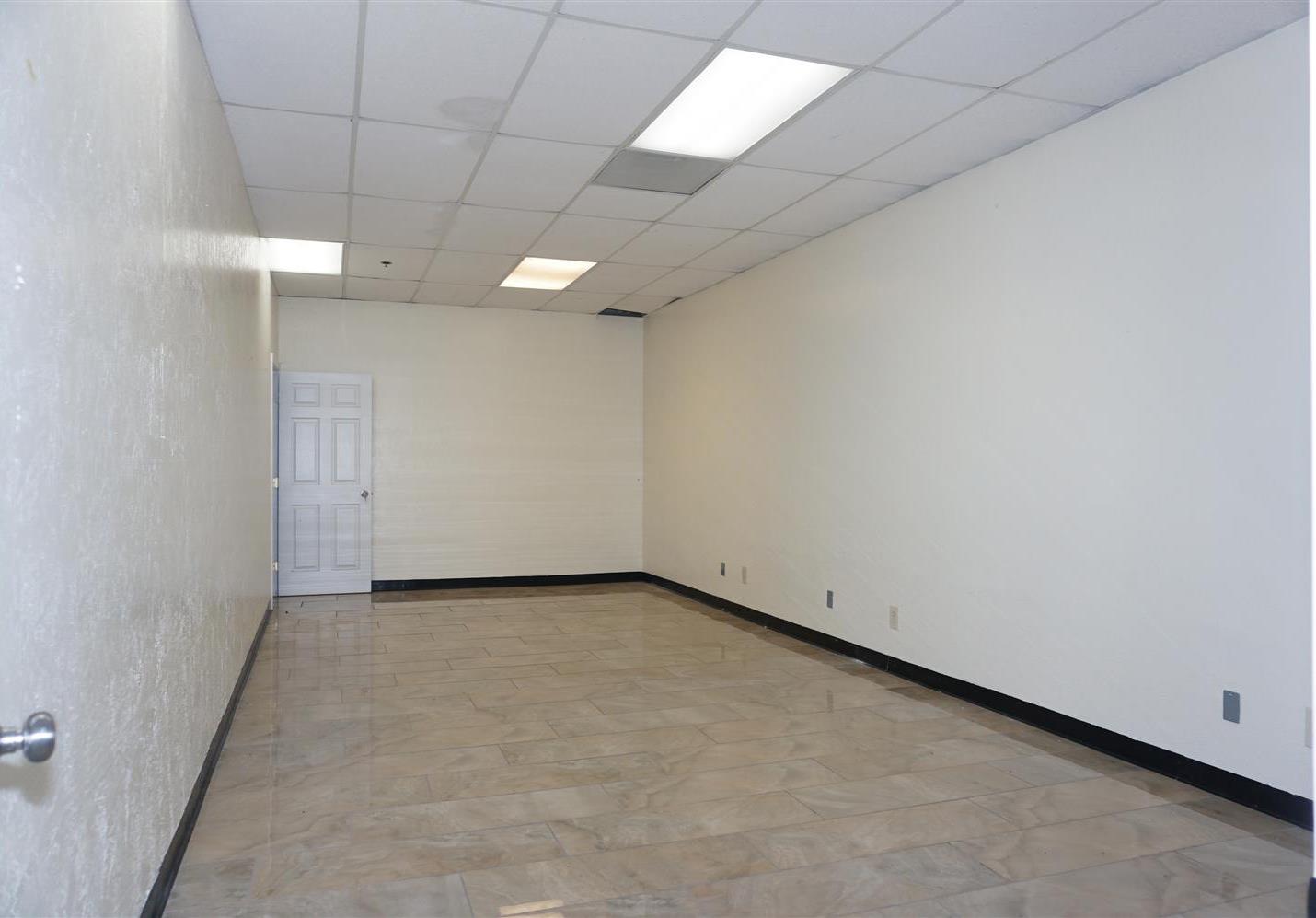 Detail Gallery Image 14 of 22 For 46560 Fremont Blvd #412,  Fremont,  CA 94538 - – Beds | – Baths