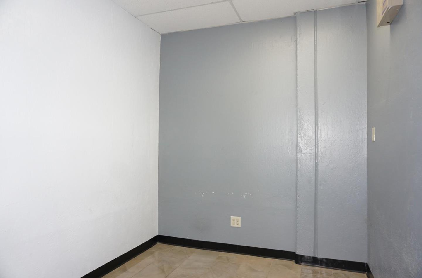 Detail Gallery Image 16 of 22 For 46560 Fremont Blvd #412,  Fremont,  CA 94538 - – Beds | – Baths