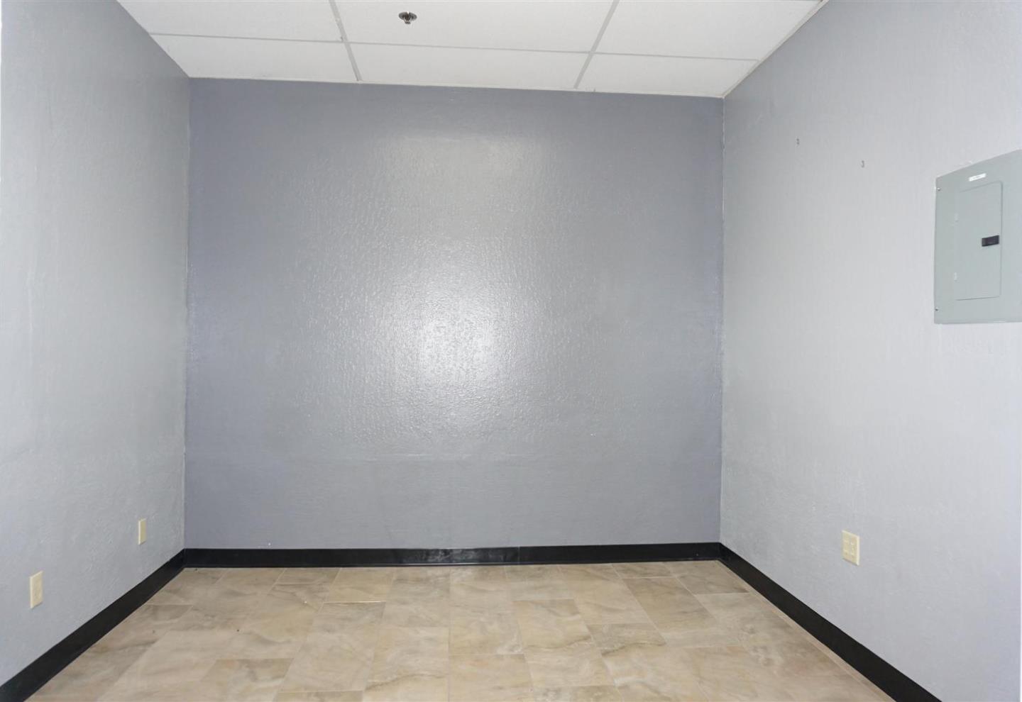 Detail Gallery Image 17 of 22 For 46560 Fremont Blvd #412,  Fremont,  CA 94538 - – Beds | – Baths