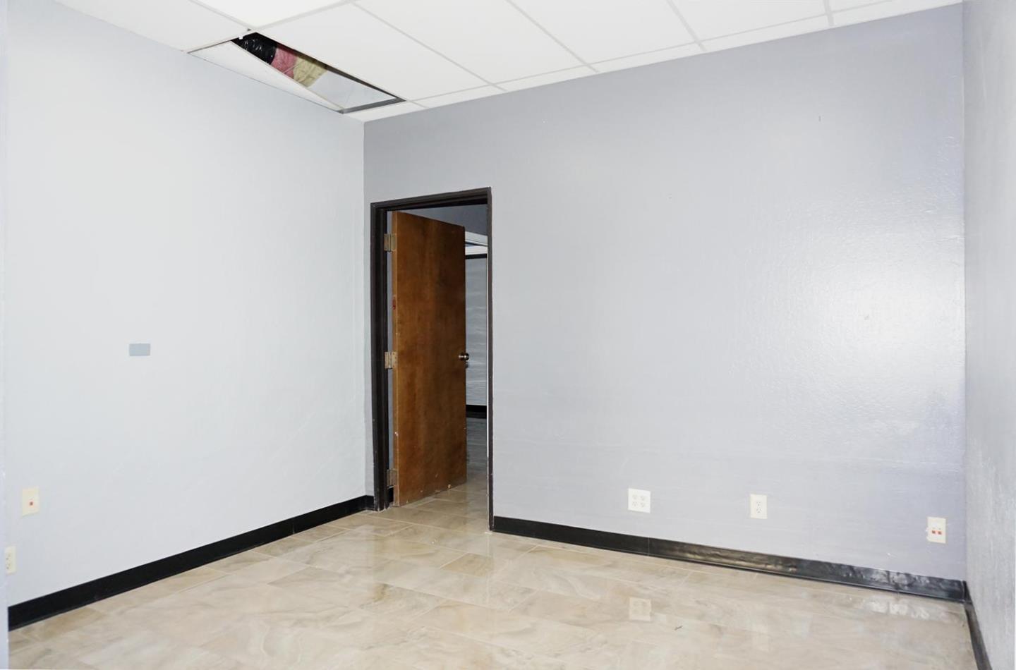 Detail Gallery Image 18 of 22 For 46560 Fremont Blvd #412,  Fremont,  CA 94538 - – Beds | – Baths