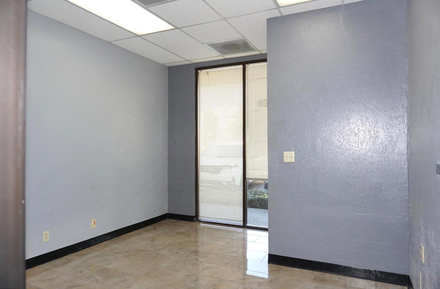 Detail Gallery Image 19 of 22 For 46560 Fremont Blvd #412,  Fremont,  CA 94538 - – Beds | – Baths