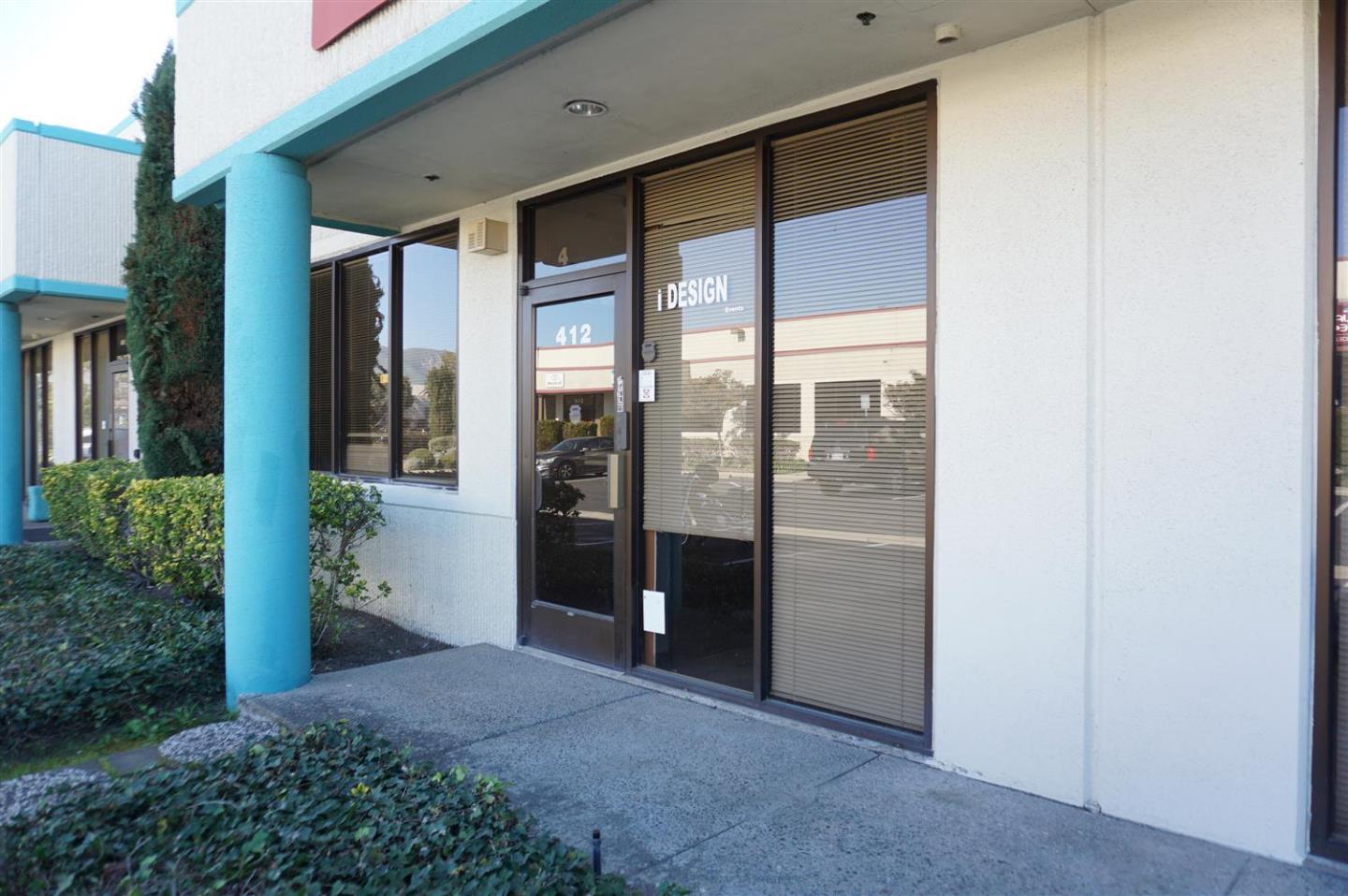 Detail Gallery Image 2 of 22 For 46560 Fremont Blvd #412,  Fremont,  CA 94538 - – Beds | – Baths