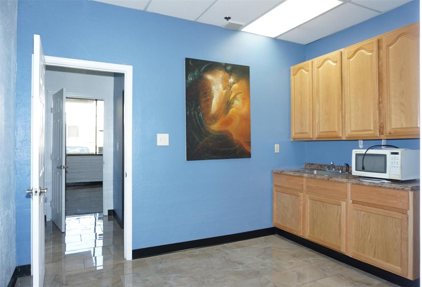 Detail Gallery Image 20 of 22 For 46560 Fremont Blvd #412,  Fremont,  CA 94538 - – Beds | – Baths