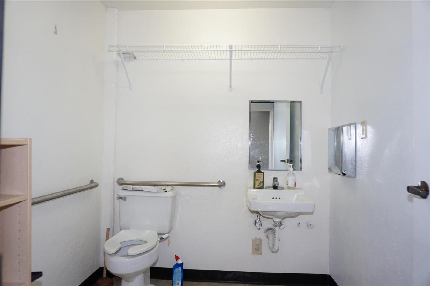 Detail Gallery Image 22 of 22 For 46560 Fremont Blvd #412,  Fremont,  CA 94538 - – Beds | – Baths