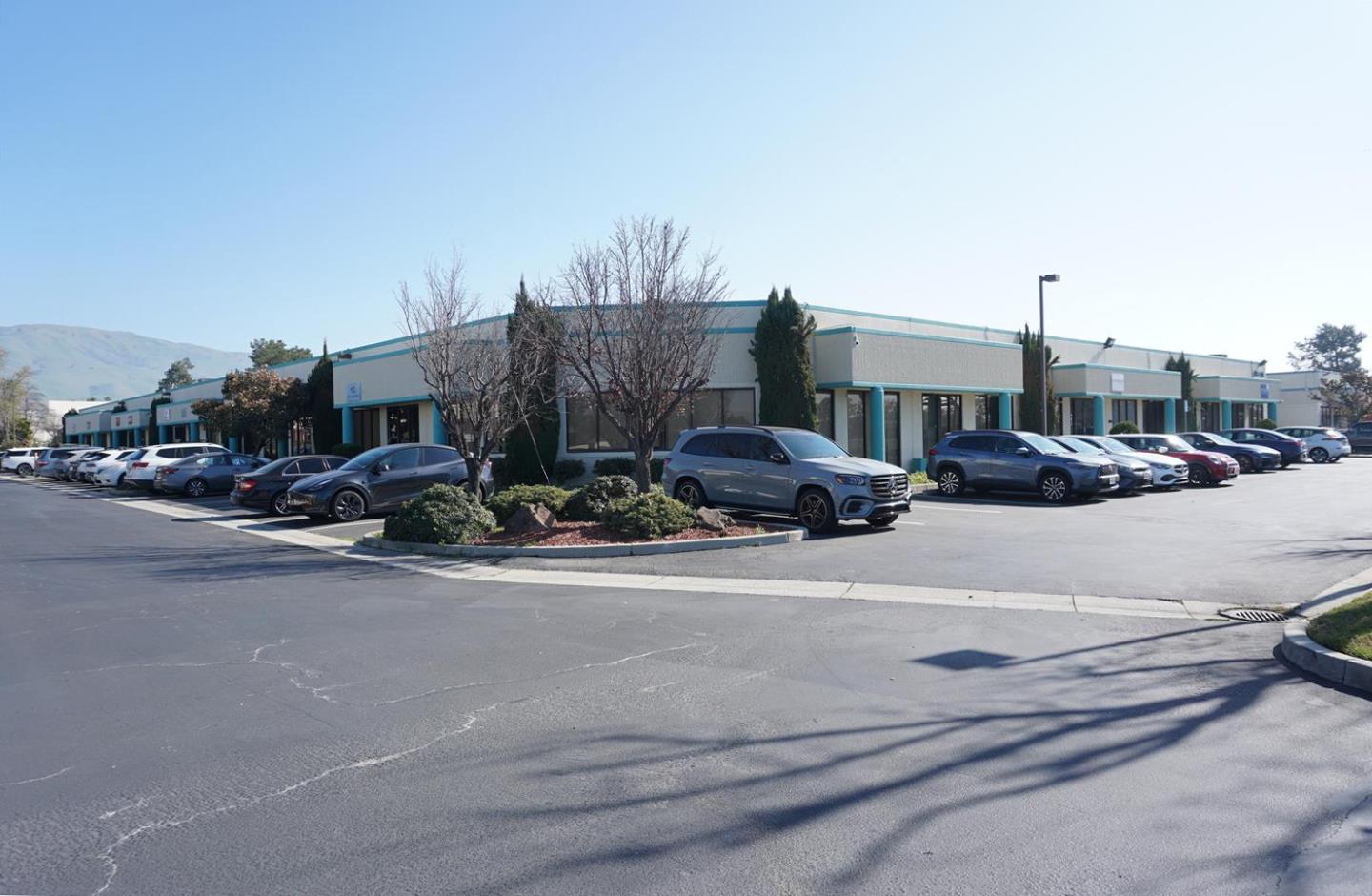 Detail Gallery Image 4 of 22 For 46560 Fremont Blvd #412,  Fremont,  CA 94538 - – Beds | – Baths