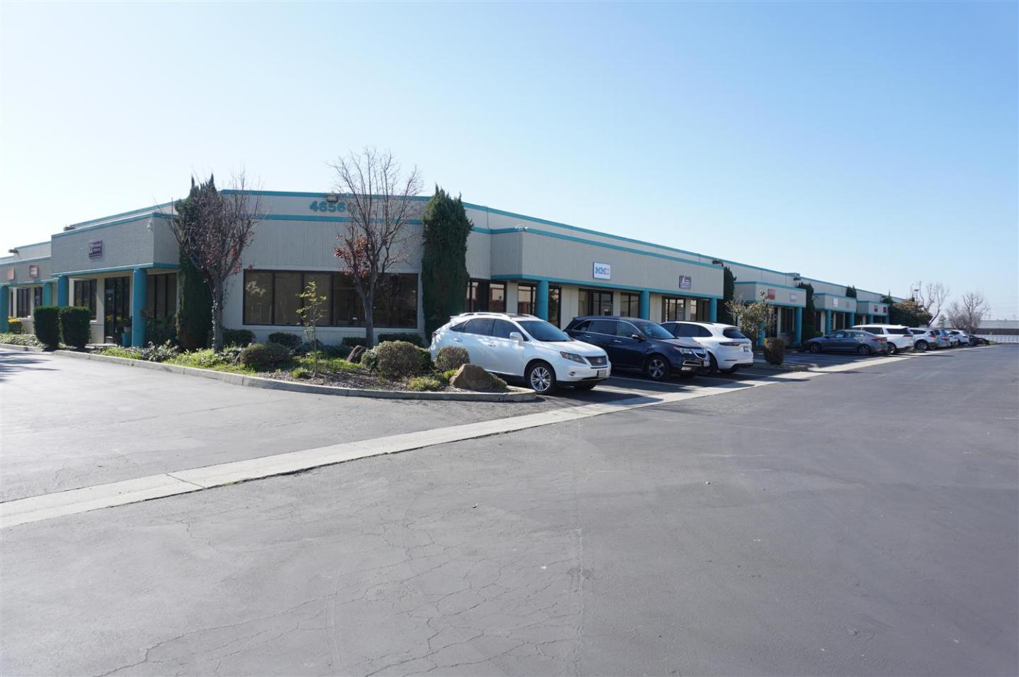 Detail Gallery Image 5 of 22 For 46560 Fremont Blvd #412,  Fremont,  CA 94538 - – Beds | – Baths