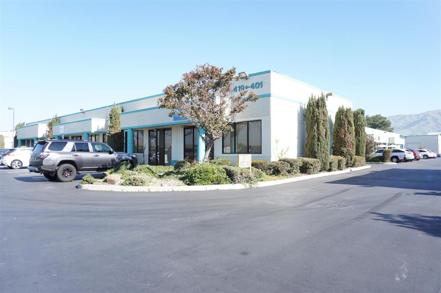 Detail Gallery Image 7 of 22 For 46560 Fremont Blvd #412,  Fremont,  CA 94538 - – Beds | – Baths